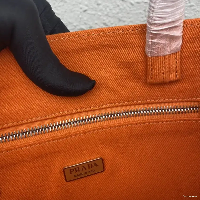 Fashionreps 2112DJ0078 Bags Prada 0821